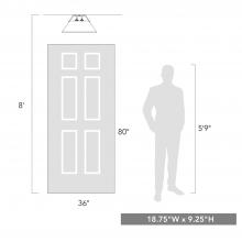 3306-3FM AB-CLR_scale.jpg